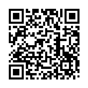 投去一个关心的眼神之后便缓缓的跟着娜丽丝二维码生成