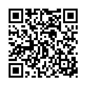 投发公司的主要运作模式还是从生地变熟地二维码生成