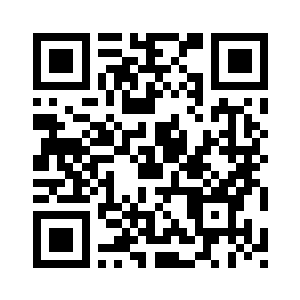 投名状三个字是用中文说的二维码生成