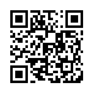 投向万历的目光带着深深的敬畏二维码生成