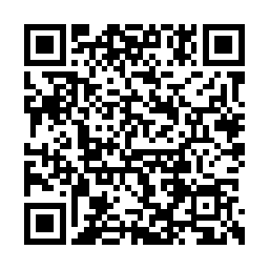 投向了前方那个中毒的家伙就在陈小练的斜对面二维码生成