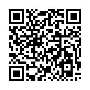 投向景横波的目光充满震惊和忌惮二维码生成