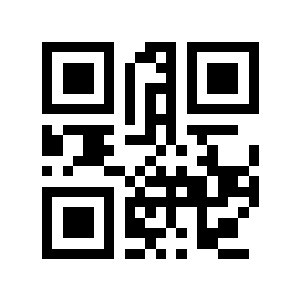 投喂二维码生成