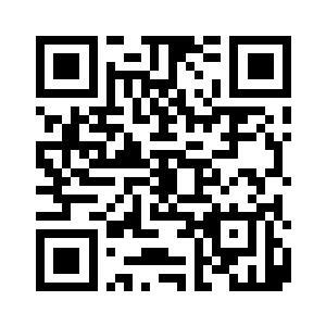 投在文物保护上的资金本就不多二维码生成