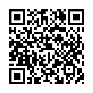 投在立花訚千代还没完全脱掉稚气的脸上二维码生成