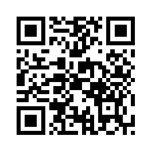 投太多怕人家又说咱们刷票二维码生成