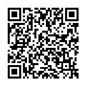 投射下来的就不会是巡航导弹或者精确制导导弹二维码生成