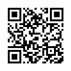 投射着圣域每个星球的位置二维码生成