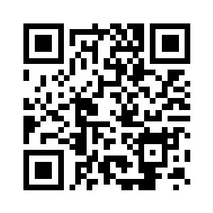 投影仪开始播放珍妮在二维码生成