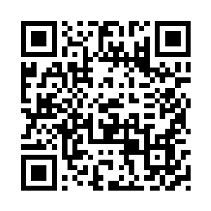 投慢了一步的各种石器也接踵而至二维码生成