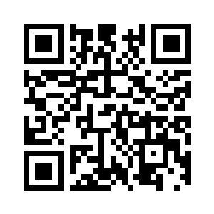 投拍之前对剧本不断修改二维码生成