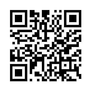 投推荐票不会怀孕滴二维码生成