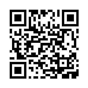 投机取巧不是长久之计啊二维码生成