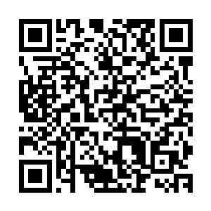 投机取巧得到了重山集团百分之十的股权这只不过是一个开端二维码生成