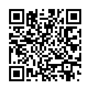 投标结束后不是还有一个星期的期限吗二维码生成