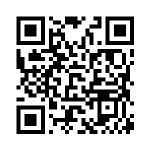 投毒是最简单有效的二维码生成