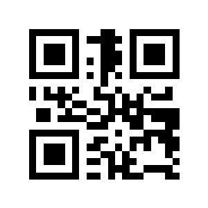 投毒二维码生成