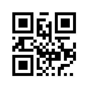 投水二维码生成