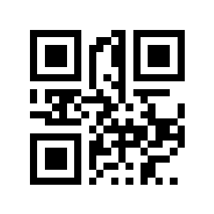 投河二维码生成