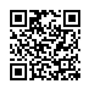 投票可以不用继续了二维码生成