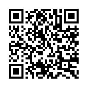 投票器刚出来时还真闹过这样的作弊事件二维码生成