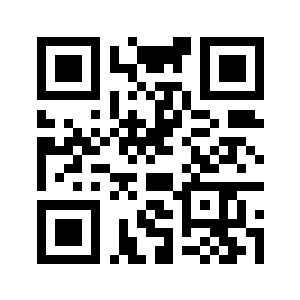 投票器操作也简单二维码生成