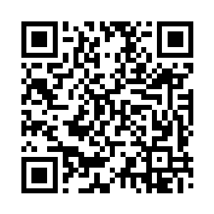 投票的结果不知道怎么就泄露出去了二维码生成