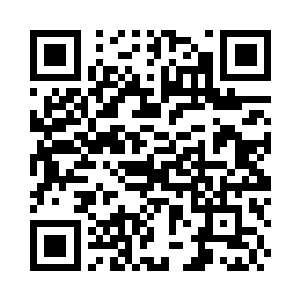 投票箱就放在主席台前面的正中间二维码生成