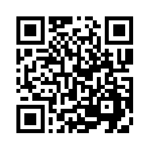 投票网页都是主办方定做的二维码生成