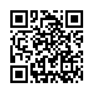投票者只要把投票器对准骨屏二维码生成