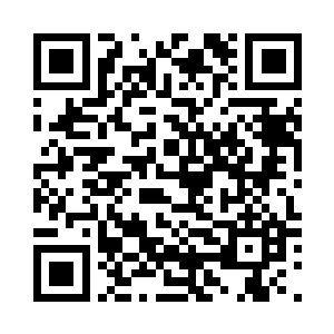 投笔从戎在书生之中成为一时的风潮二维码生成