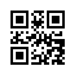 投胎二维码生成