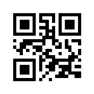 投诚二维码生成