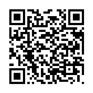 投资了两百万给林诗诗林蔓的工作室二维码生成