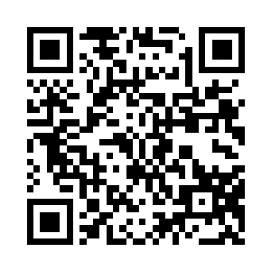 投资北|京CBD的事情居然还就让他给搞成了二维码生成