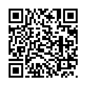投资商几乎一定会有普雷通和安培林二维码生成