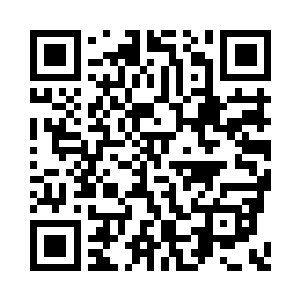 投资成本和利润盈利之间的比例可以打破框架二维码生成
