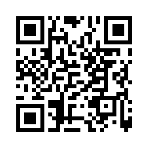 投资方对财务报表很敏感二维码生成