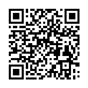 投资方或者不稳定的金融机构谈判时二维码生成