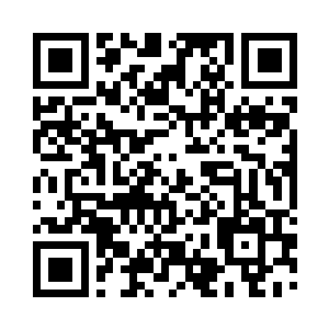 投资的额度第一批就定在了五百万美金二维码生成