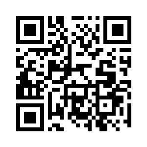 投资眼光和推广策略是硬伤二维码生成