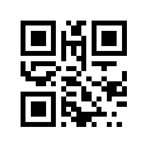 投资spacex二维码生成