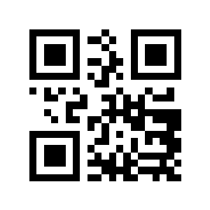 投身二维码生成