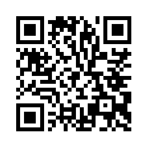 投进几个城区不同的邮箱里二维码生成