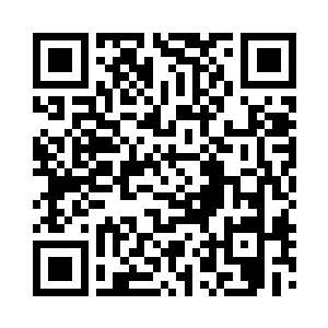 投进去两万的人力这才将所有的原石收集完毕二维码生成