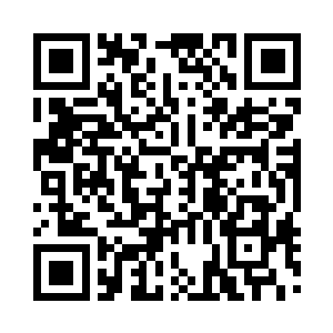 投靠九域得到所谓绿卡张潇晗是绝对不会做的二维码生成