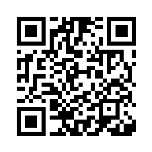 投靠了白家下面的一个小管事二维码生成