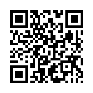 投靠他们的强者多不胜数二维码生成