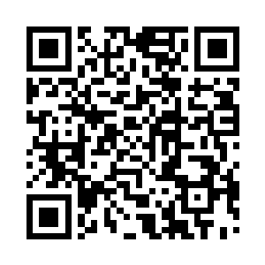 投靠这个人比投靠那些喜欢杀戮的帝族好许多二维码生成
