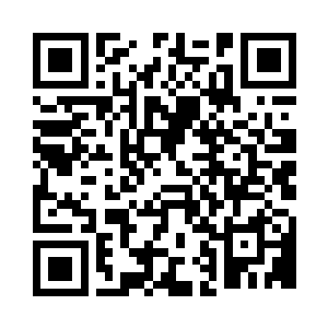 投靠远吕智的人可以得到魔王之力的加成二维码生成